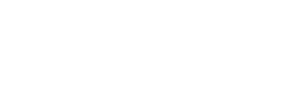 Logotipo Francisco Ruiz Cano