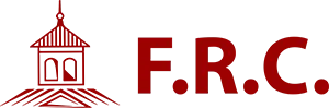 Logotipo Francisco Ruiz Cano